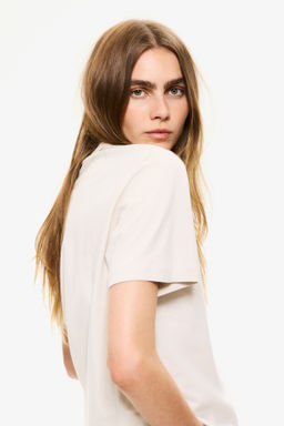 Camiseta - H&m фото 7