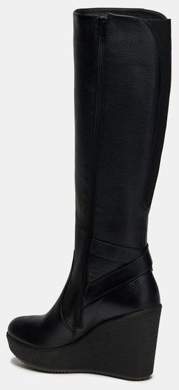 Сапоги женские MIRANDA - Ralf ringer фото 3