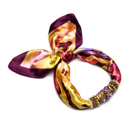 Косынка Стюардесса 002262_53 - Foxtrot фото 45