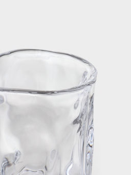 Набор стопок "Ice.Bar" 6 шт, 70 мл, прозрачные