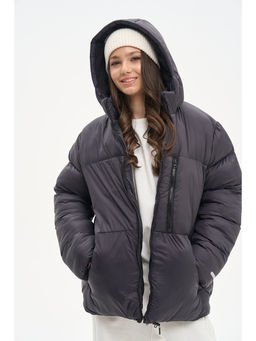 Куртка - Nota bene фото 11