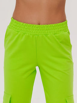 № 1787/3 Брюки женские - Modellini фото 10