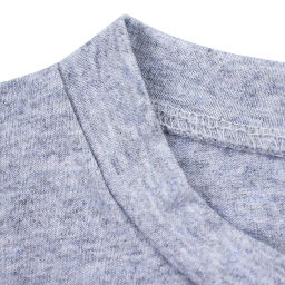 Футболка кулирка 0954102404 - Youlala фото 14