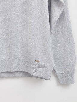 CONTE LDK 228 light gray