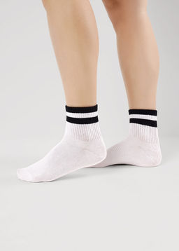 Носки детские