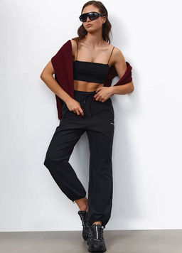 T3360-3 брюки женские