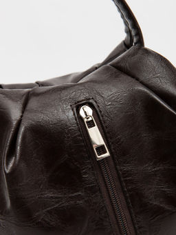 1567 048 12 Сумка женская