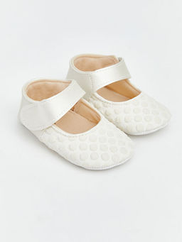 C?rt C?rtl? K?z Bebek Babet