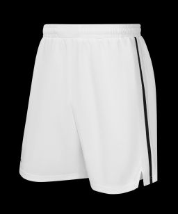 Шорты баскетбольные JOGEL DIVISION PerFormDRY Shorts 00, белый