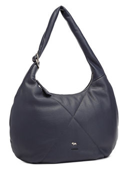 Сумка Labbra L-HF4032 d.blue - Eleganzza фото 2