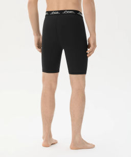 Шорты компрессионные Jogel CAMP PerFormDRY Baselayer Shorts, черный