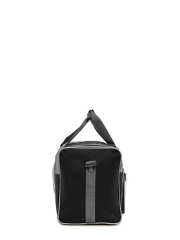 Дорожная сумка 8 Дорожная-05 01 Сумка - S.lavia фото 8