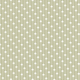 Клеенка столовая на нетканной основе 1,35х20м Мажор, ПВХ, яркий рисунок, в рулоне, Россия (цена за м/п) - Домашняя мода фото 2