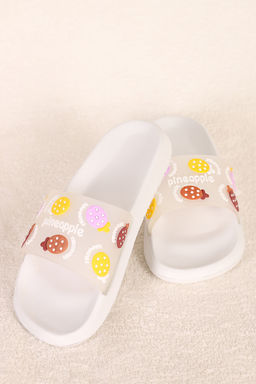 ТР-27 3189.1.С1 Шлепанцы