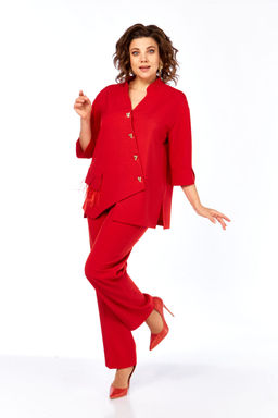 Костюм BAGIRA ANTA 1090 №1