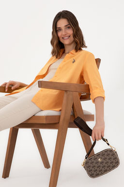 Kad_n Vizon _apraz _anta Sepette S_rpriz _ndirim