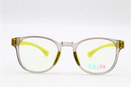 Оправа EiLiFA (детские) TRD-09 50-16-125 С4