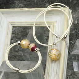 EASE Браслет R3477