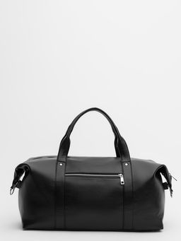 1300 103 01 Сумка Дорожная