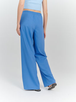 костюм вискоза с хлопком - Трика фото 7