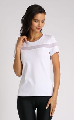 Топ Top.571 - Argo classic фото 17