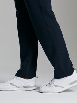 Спортивный костюм мужской СССР 11M-RR-1745 - Addic фото 8