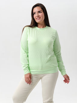 Свитшот 52310