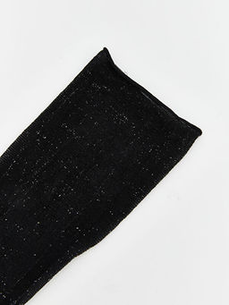 Kad?n D?z Soket ?orap