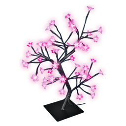 Деревья ULD-T3545-048/SBA PINK IP20 SAKURA