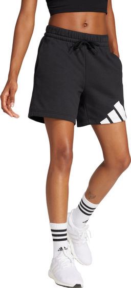 Шорты женские