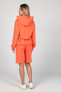 VALENTINA Шорты Элфи №1  фото 4