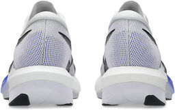 Кроссовки взрослые