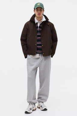 Chaqueta worker - H&m фото 2