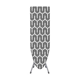 Доска гладильная БЕЛЛЬ Б - Nika фото 6