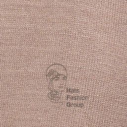 KOMIN-02 снуд женский - Landre фото 5