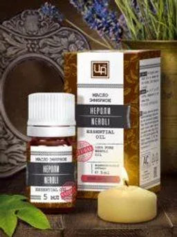 Клубника открытка 1.3 мл. Царство ароматов - Крымские сказки фото 106