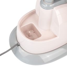 Отпариватель для одежды GALAXY LINE GL6212  фото 8