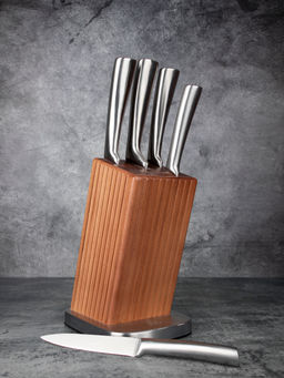 Набор ножей TalleR TR-22077 Хартфорд