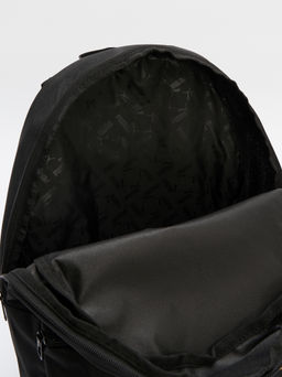Рюкзак PUMA PUMA PHASE Backpack Артикул 4301811, черный