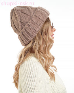 23-322 Колпак (56-58)