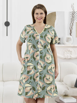 Халат Нора VIOTEX - Виотекс фото 5