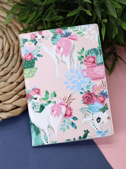 ОБЛОЖКА ДЛЯ ПАСПОРТА Lama, плотность 560 мкм