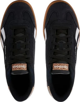 Кеды мужские