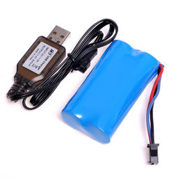 Машинка перевертыш Техно, радиоуправляемая, дрифт, аккумулятор, на пульте управления, цвет белый - Simaland фото 8