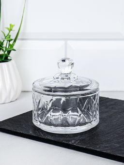 Сахарница 100 мл / SR100 /уп 96/ - ГалеонТрейд фото 6