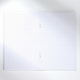 Блокнот А6, 32 л С 8 Марта. Животные Набор из 4 шт. в пакете