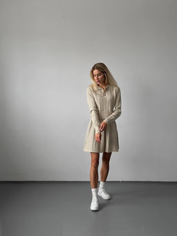 Костюм двойка