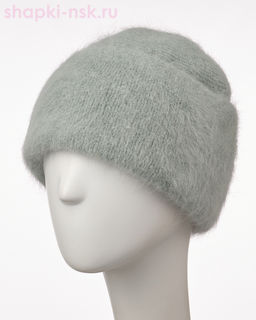 Нелли 921 Шапка женская (56-58)