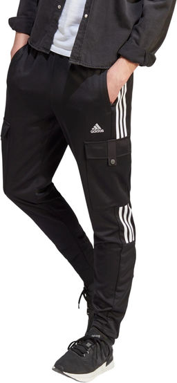 Брюки мужские