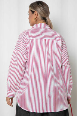 Рубашка П-2185/17